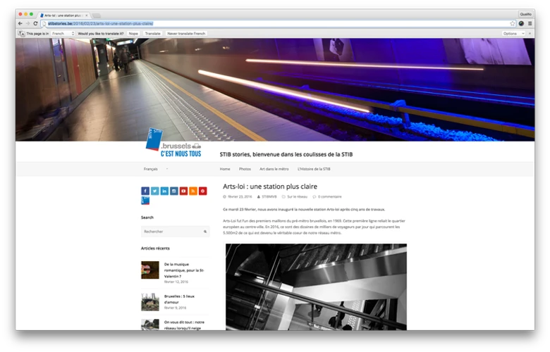 blog stib content marketing
