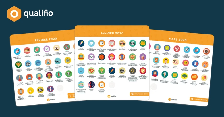 calendrier-marketing-2020