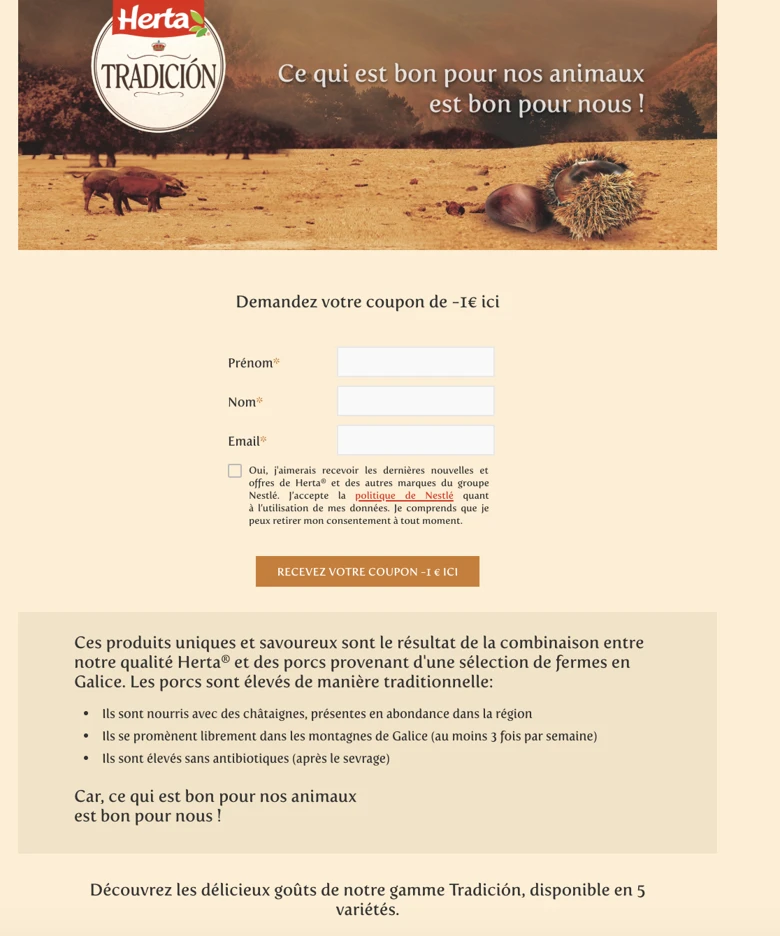 campagne-marketing-Herta