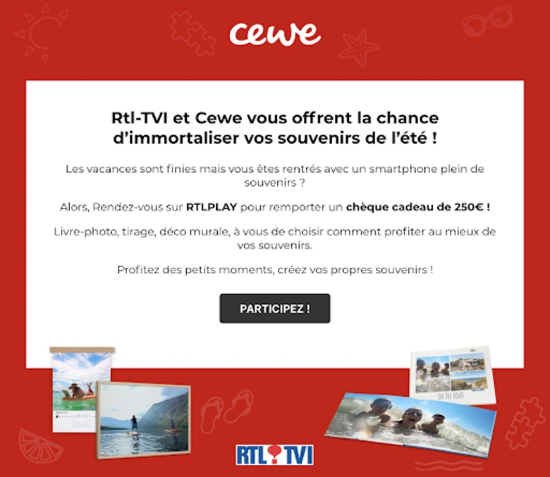 campagnes-sponsorisee-cewe