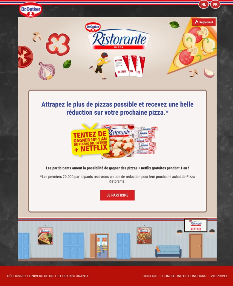 campagnes-sponsorisee-dr-oetker-pizza