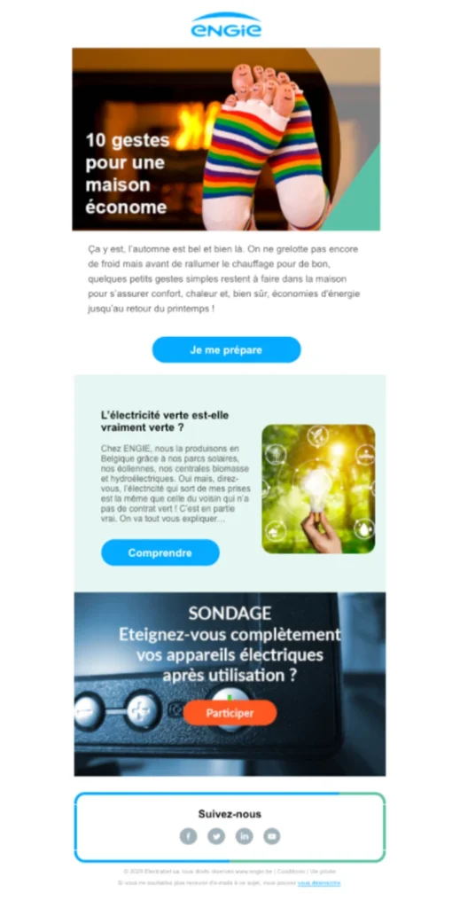 campanas-favoritas-marketing-interactivo-septiembre-engie