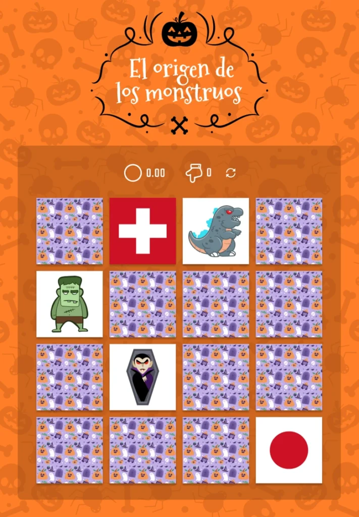 campanas-juegos-interactivos-halloween-memory