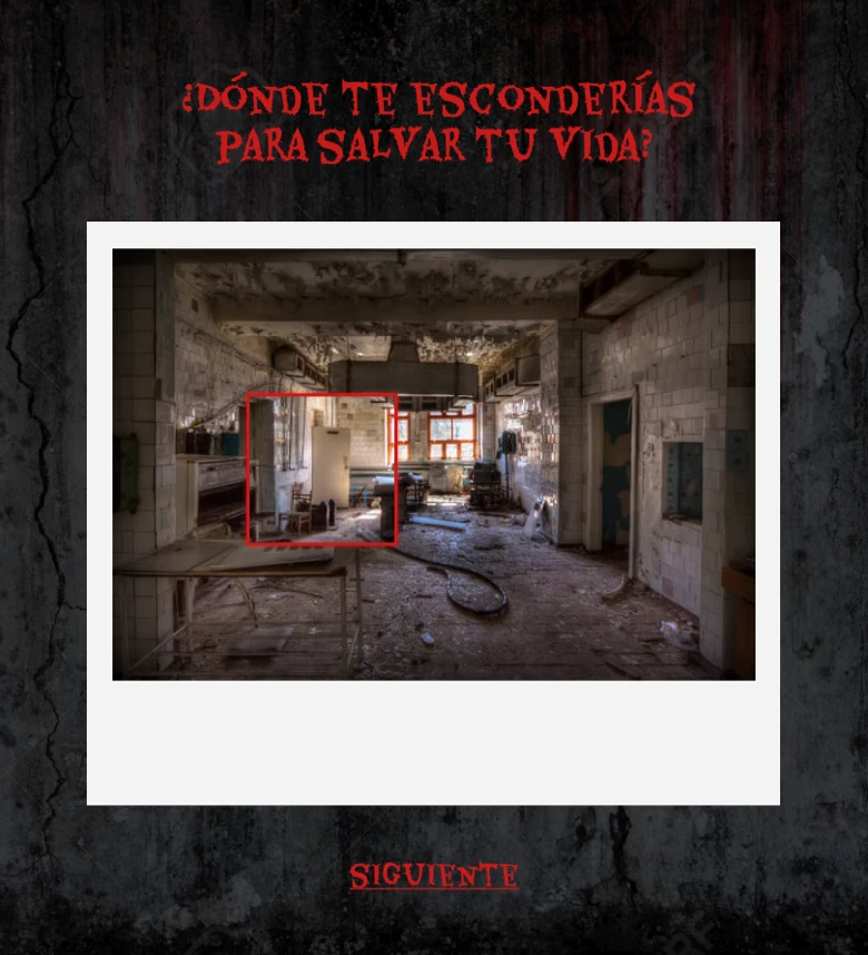 campanas-juegos-interactivos-halloween-memory-quiz