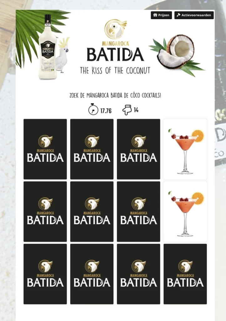 campanas-marketing-interactivo-favoritas-agosto-bruggeman