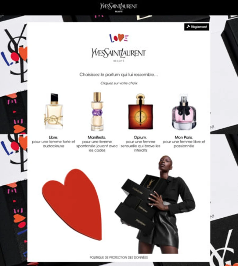 campanas-mayo-YSL-2