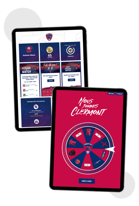 use-case-clermont-foot-63