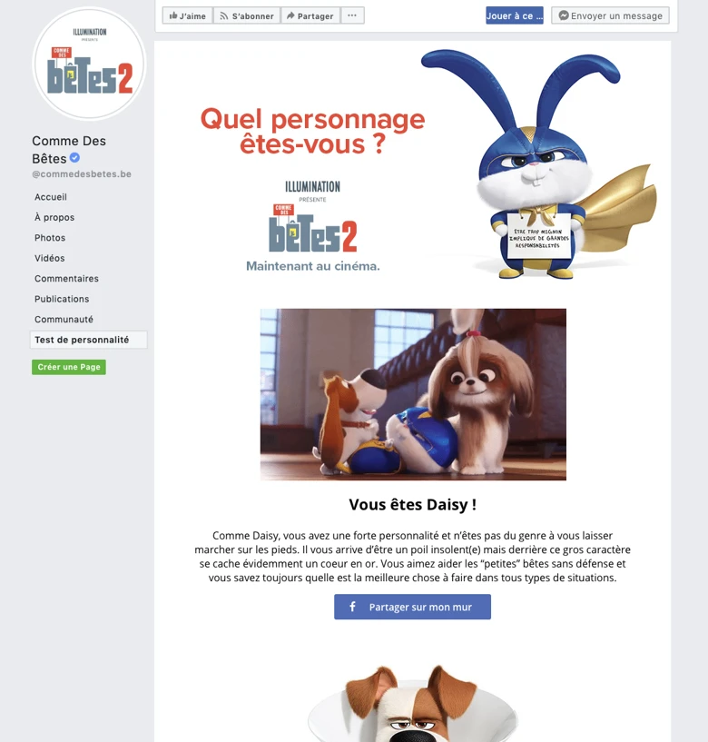 Comme-des-betes-2-campagne