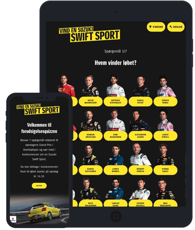 contenu-interactif-TV3-Sport
