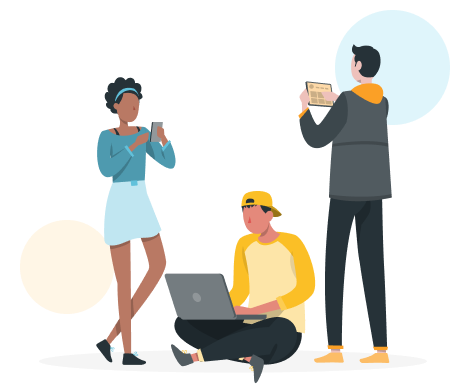 engagement-platforms