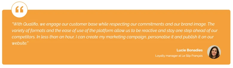 interaccion-captacion-y-conocimiento-de-los-clientes-la-estrategia-digital-de-le-slip-francais-lucie-bonadies