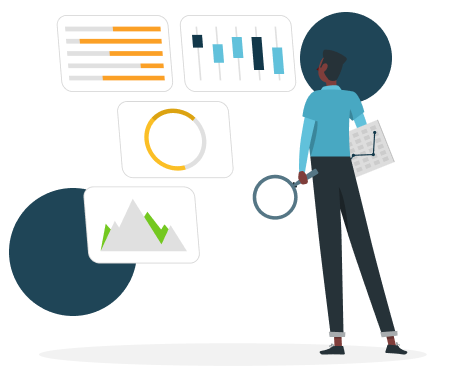 data-analytics