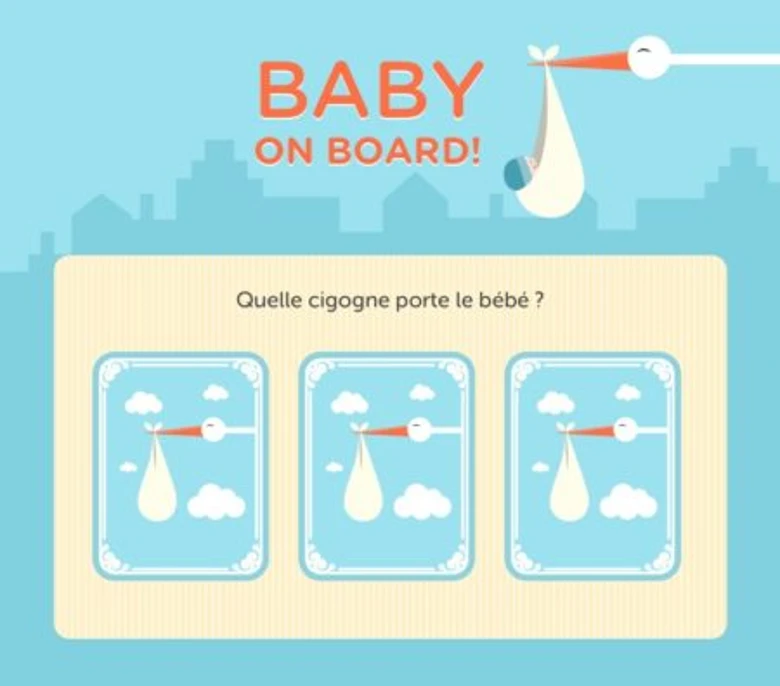 dées-créatives-fête-des-mères-bonto