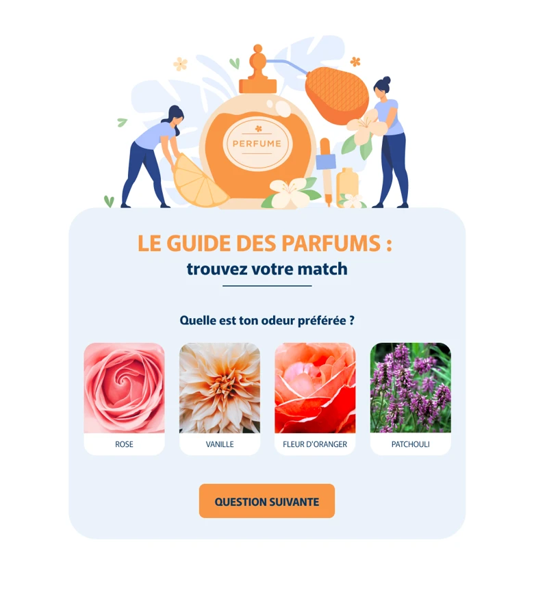 dées-créatives-fête-des-mères-gift-guide