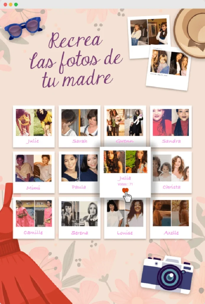dia-de-la-madre-concurso-photo