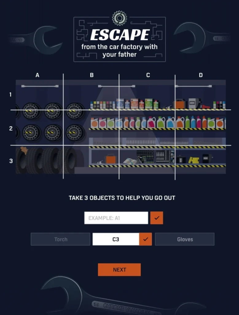 Día-del-Padre-escape-room