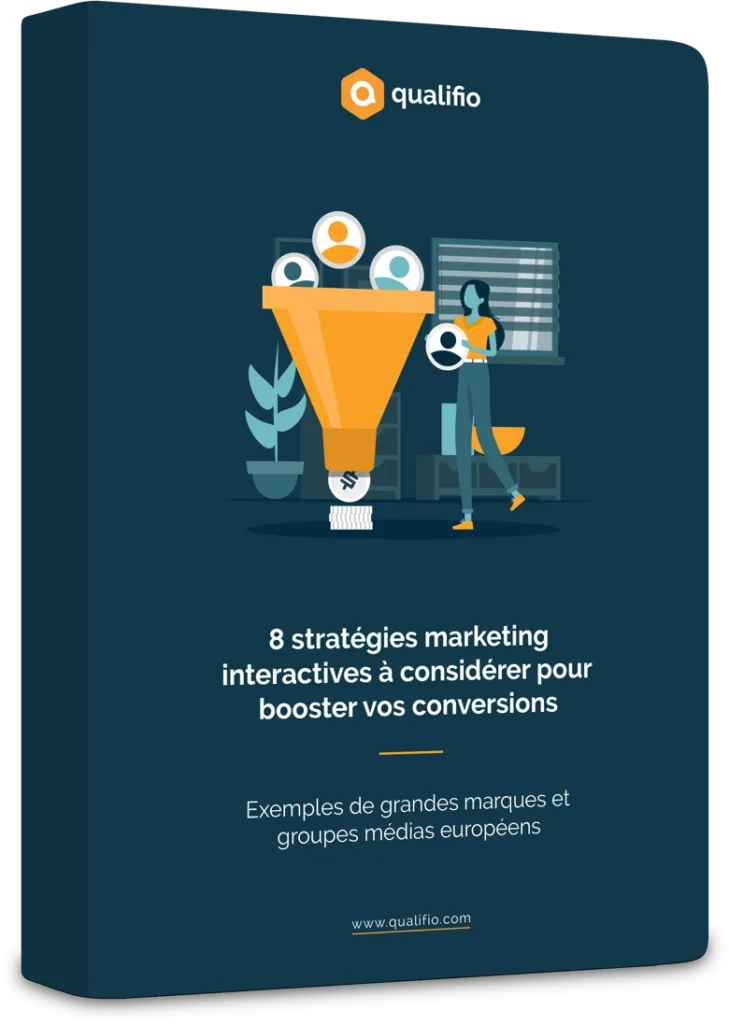 e-book-8-strategies-marketing-interactives-booster-conversions