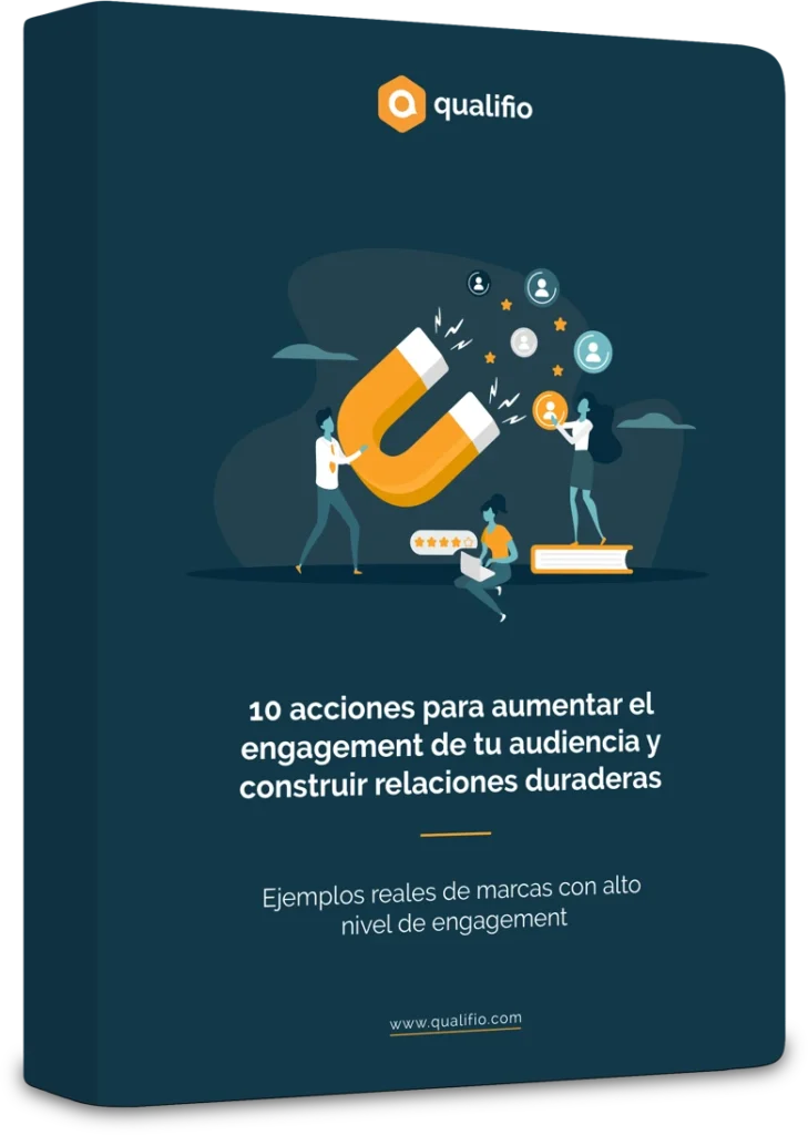 ebook-10-acciones-aumentar-engagement-audiencia