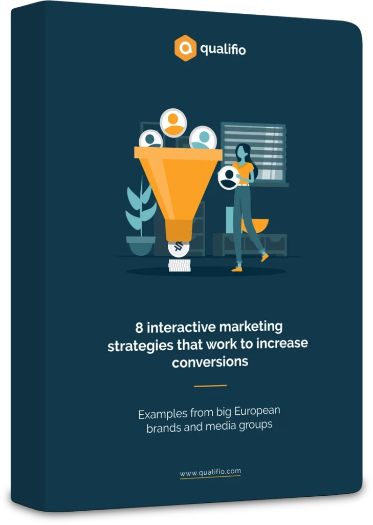 ebook-8-interactive-marketing-strategies-increase-conversions