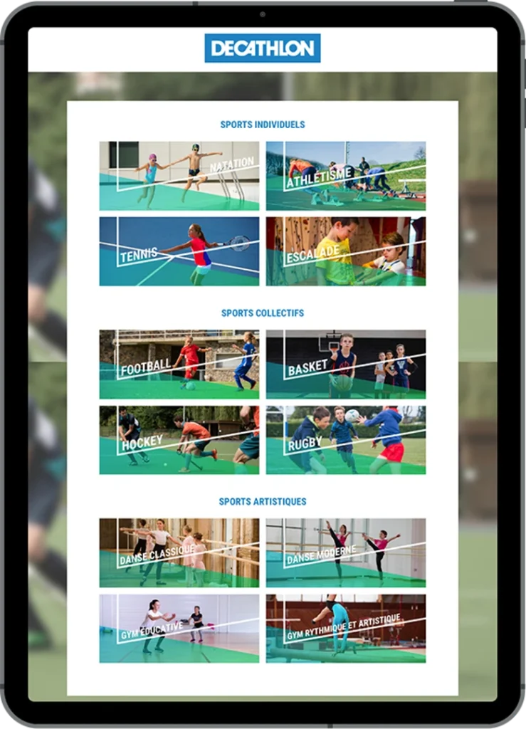 engagement-conversion-client-decathlon-interactif-strategie-marketing