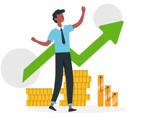 engagement-fuels-revenue