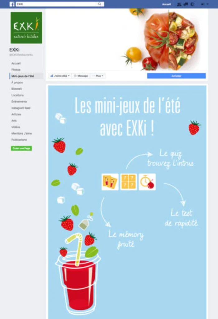 exki_landing-page