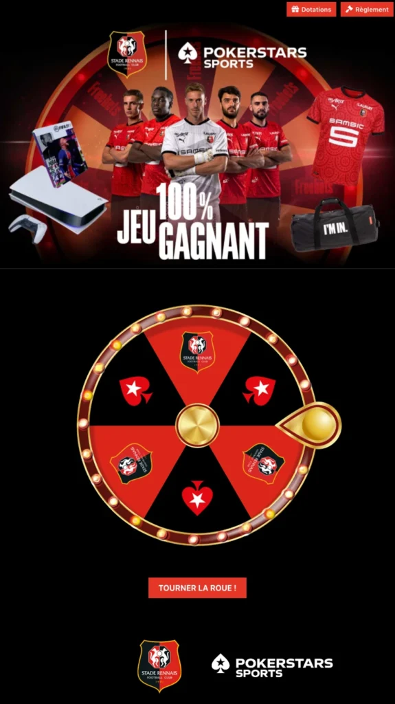 favourite-interactive-marketing-campaigns-march-stade-rennais-2
