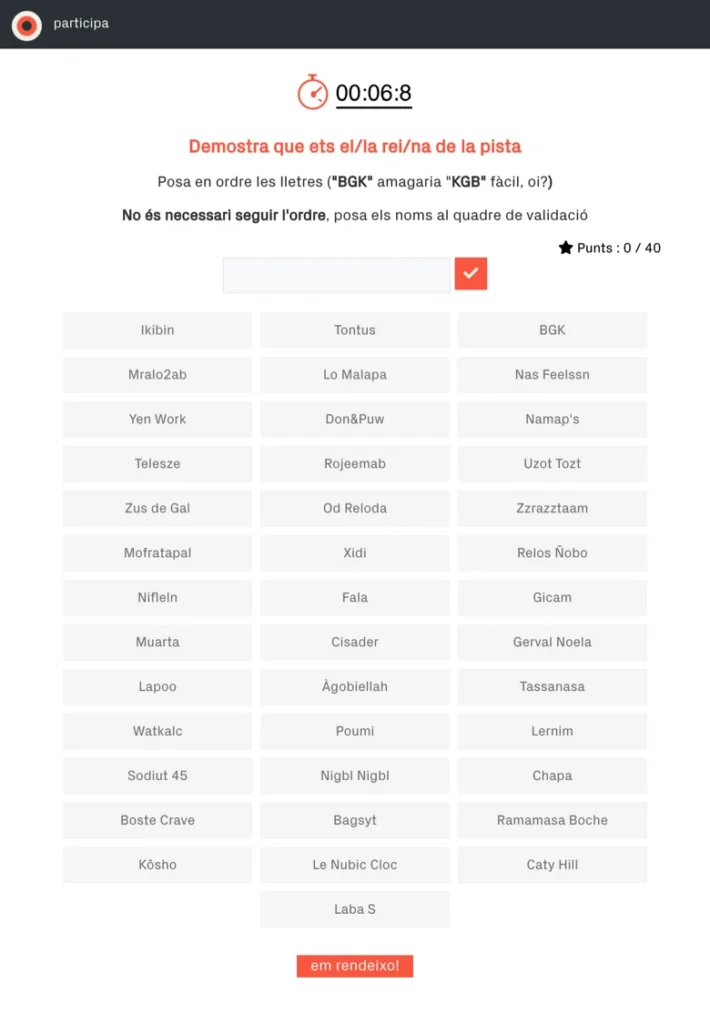 favourite-interactive-marketing-campaigns-october-beteve