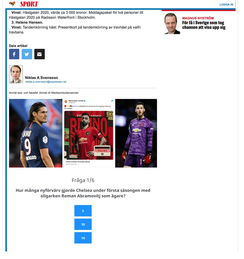 februarys-best-interactive-campaigns-foot