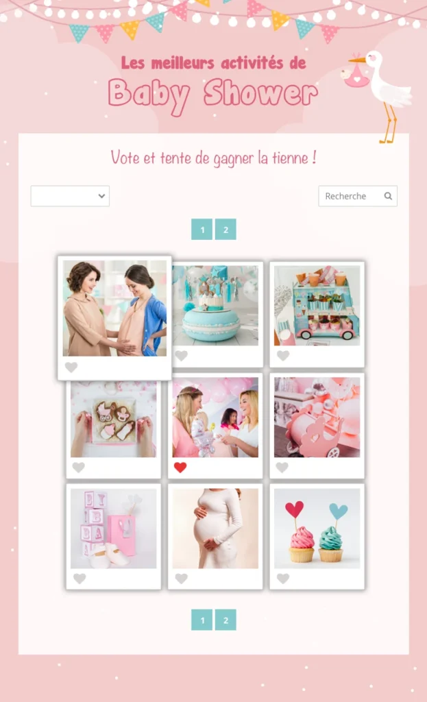 fete-meres-idees-marketing-creatives-concours-vote