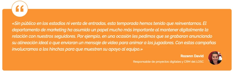 gamificacion-herramienta-interactuar-hinchas-caso-lille-osc-losc-1