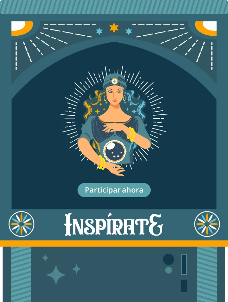 generador-ideas-marketing-interactivo-crear-originales-campanas