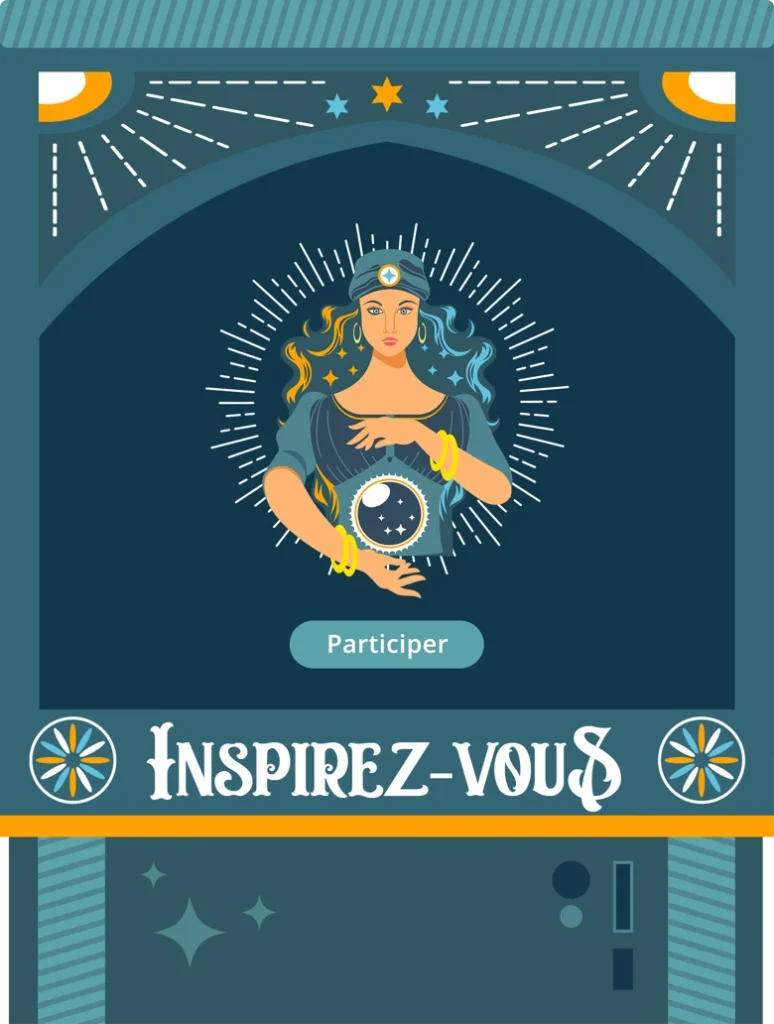 generateur-idees-marketing-interactives-inspiration