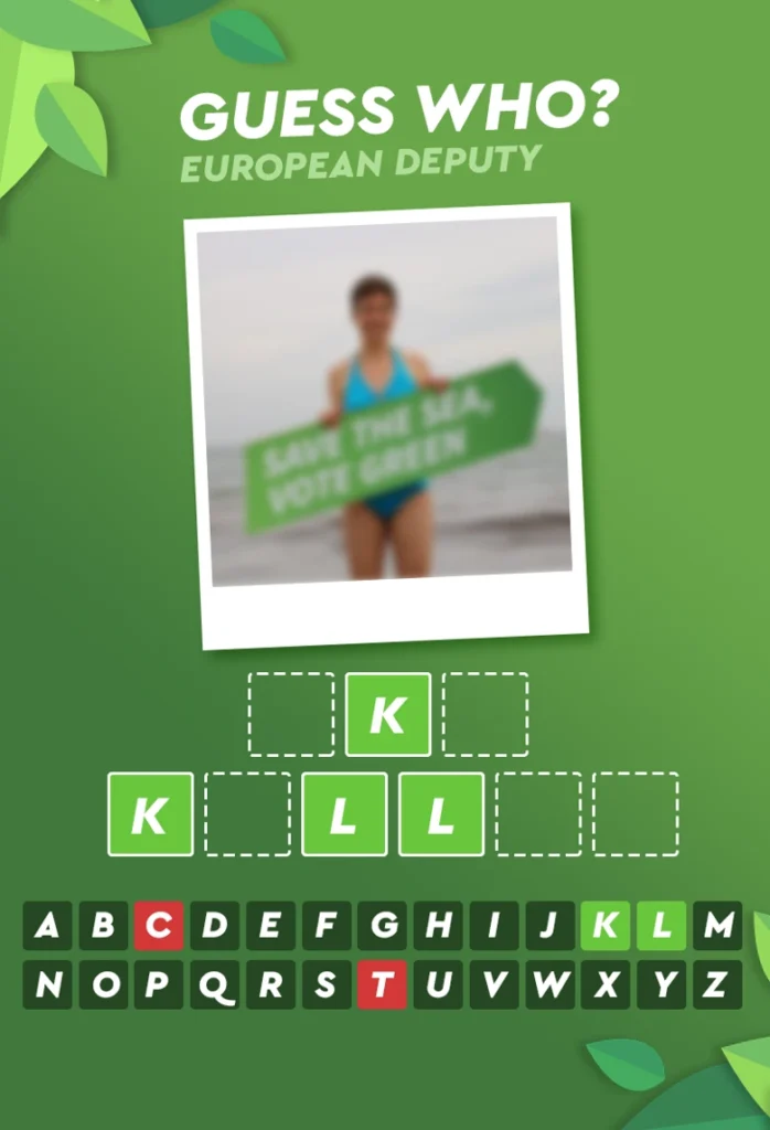 guess-who-european-deputy-elections-2019