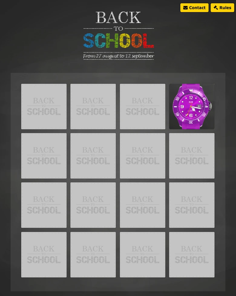 ice-watch-back-to-school-2018