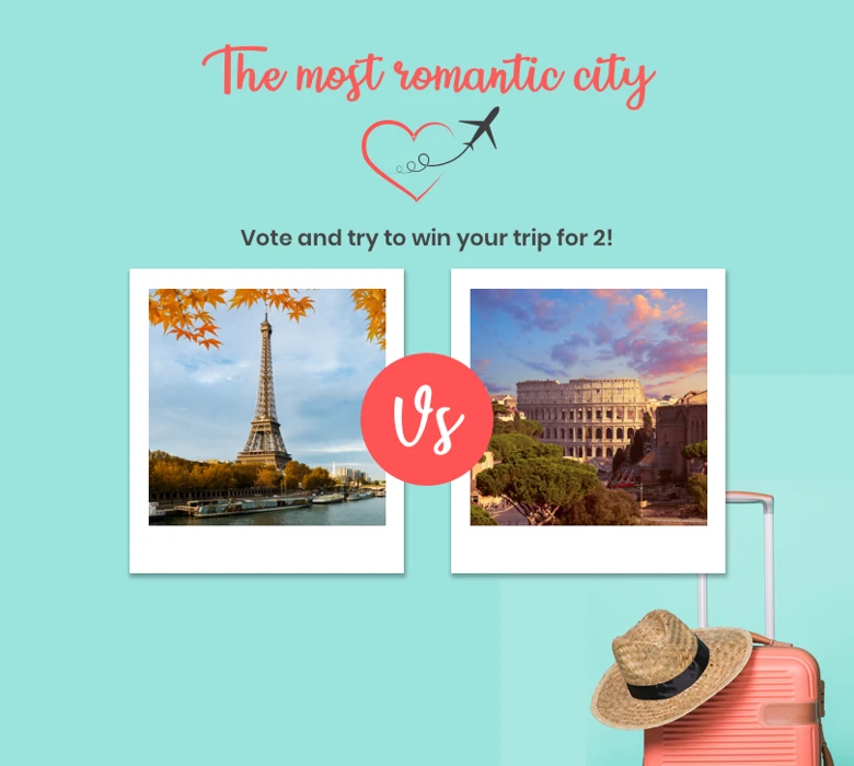 ideas-marketing-san-valentin-batalla