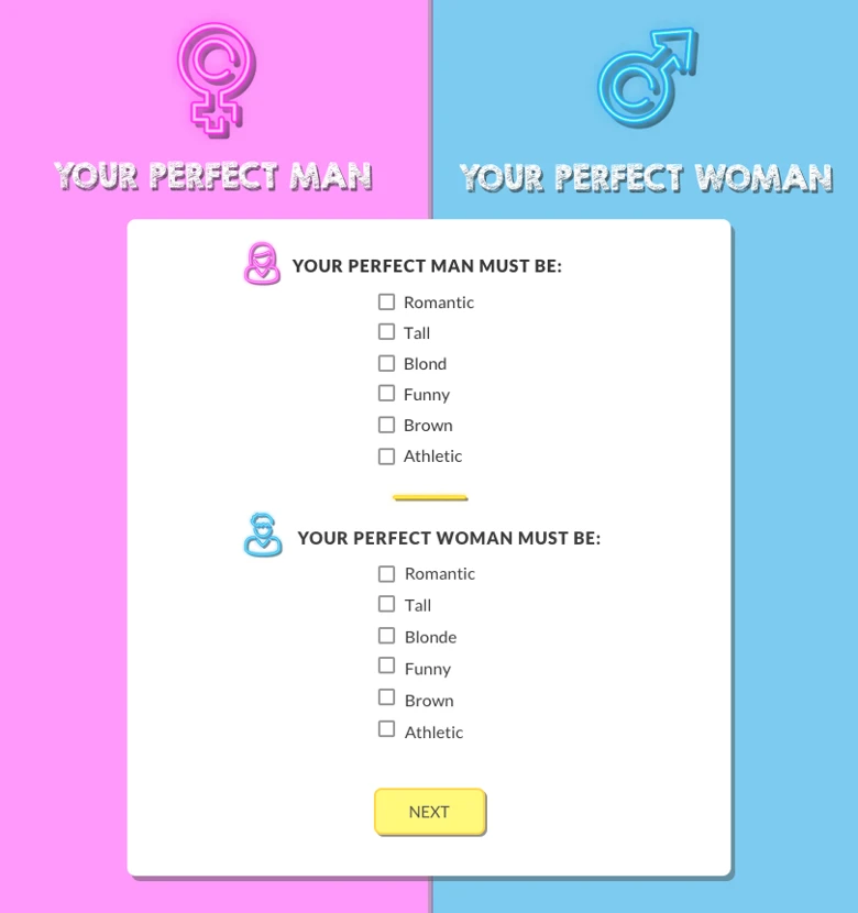 ideas-marketing-san-valentin-checklist