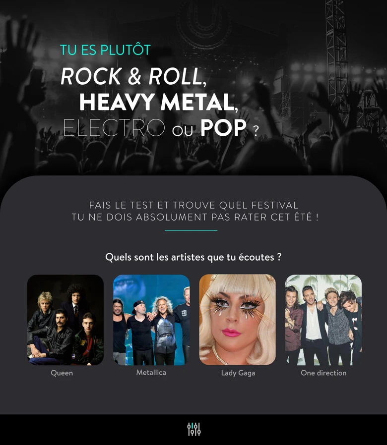 idée-campagne-marketing-été-personalitytest