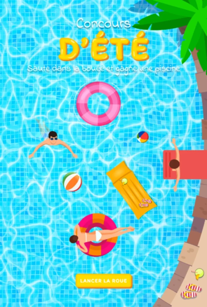 idée-campagne-marketing-été-wheeloffortune