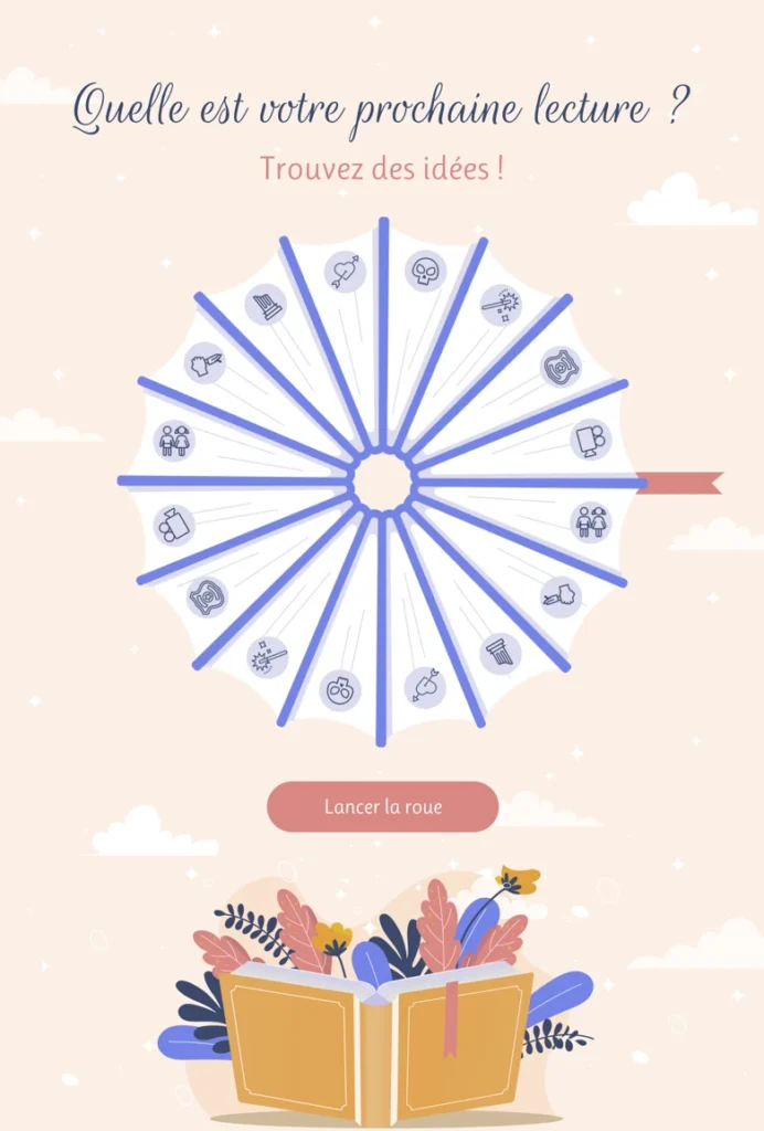 creative-ideas-mothers-day-wheel-of-fortune