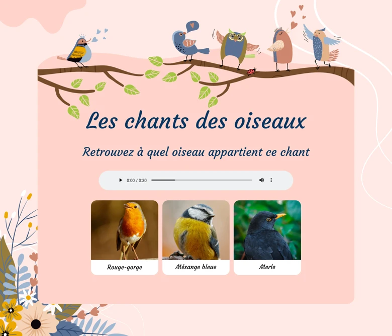 idées-créatives-Pâques-blind-test