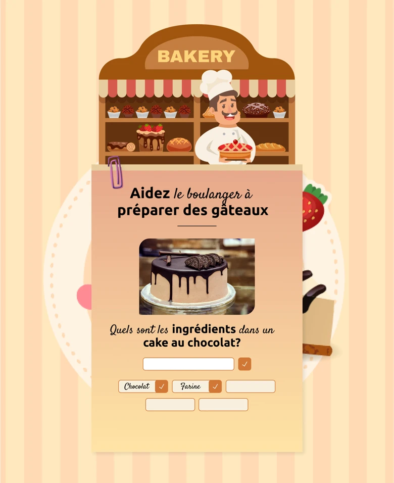 idées-créatives-Pâques-instant-check