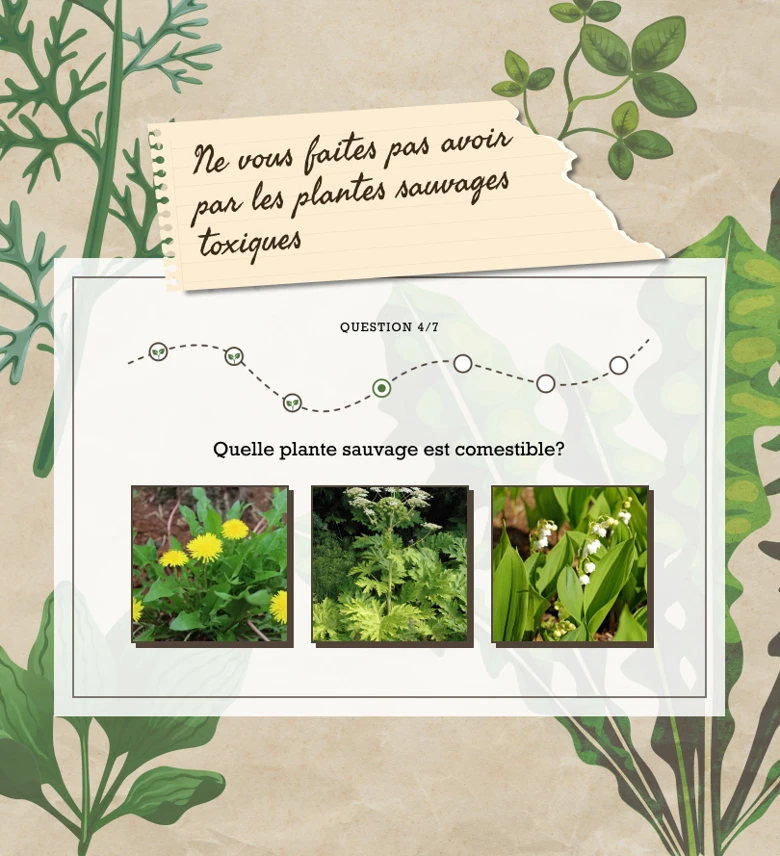 idées-créatives-Pâques-sudden-death