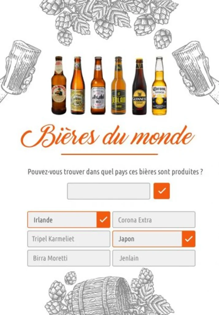 instant-check-1-fr