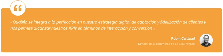 interaccion-captacion-y-conocimiento-de-los-clientes-la-estrategia-digital-de-le-slip-francais-robin-caillaud