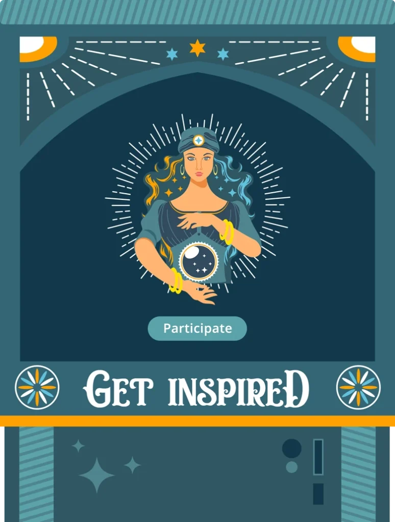 interactive-marketing-ideas-generator-create-engaging-campaigns