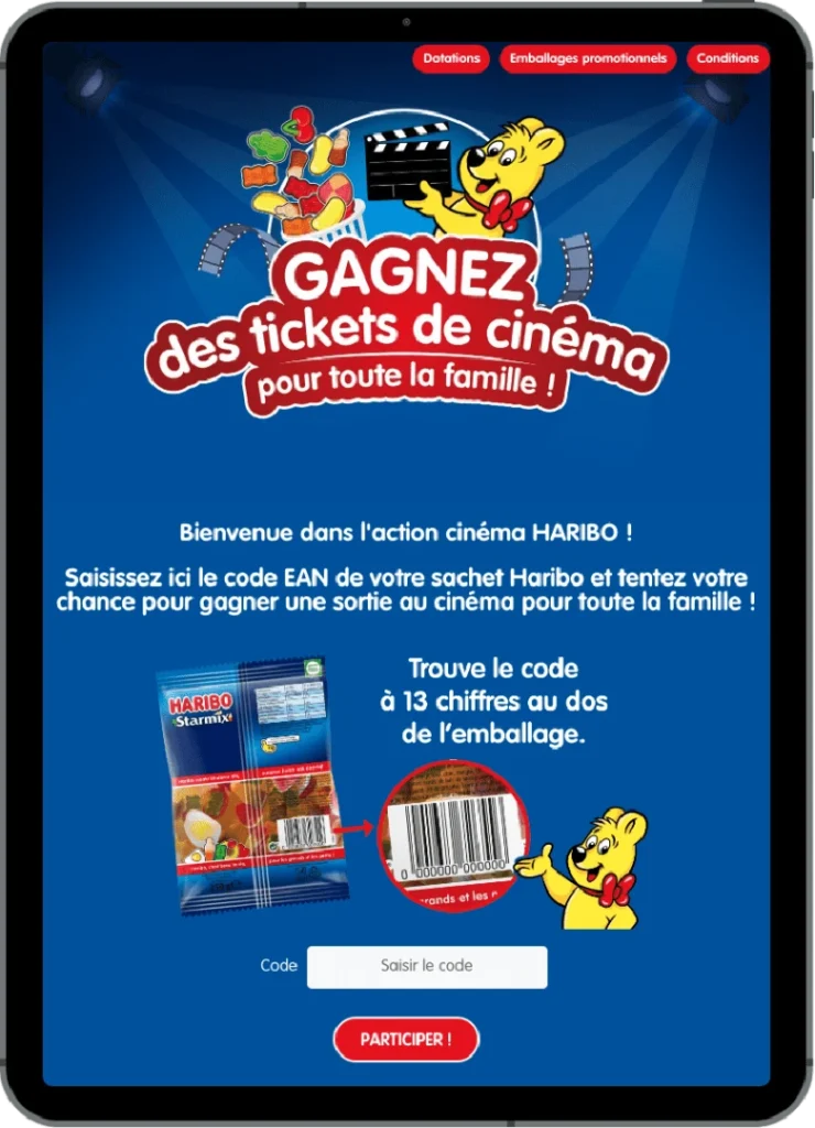 ipad-haribo-rueda-de-la-fortuna
