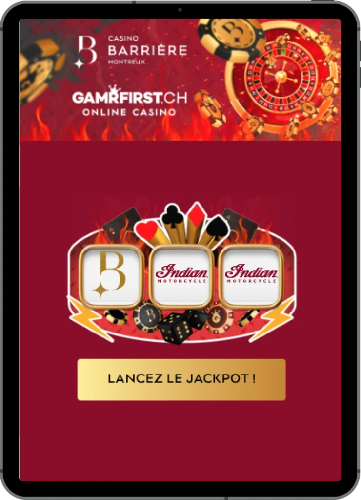 ipad-jackpot-gamfirst