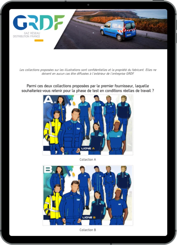 ipad-quiz-grdf-gamificacion-para-empresas