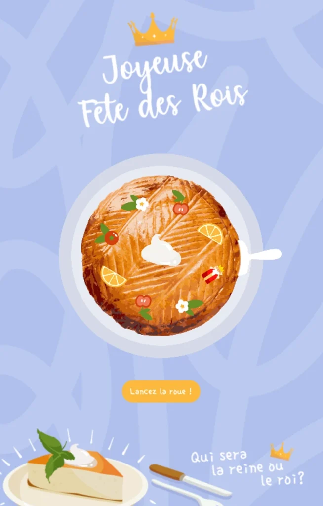 journees-internationales-epiphanie